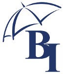 Brown Insurance Group